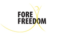 Fore Freedom