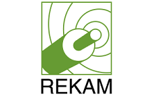 Rekam